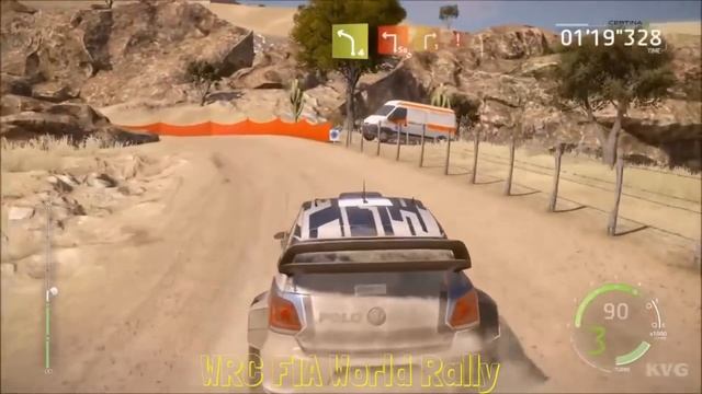 3 Best Realistic Graphics rally games ever ( PS4 , XB1 , PC ) смотреть онлайн