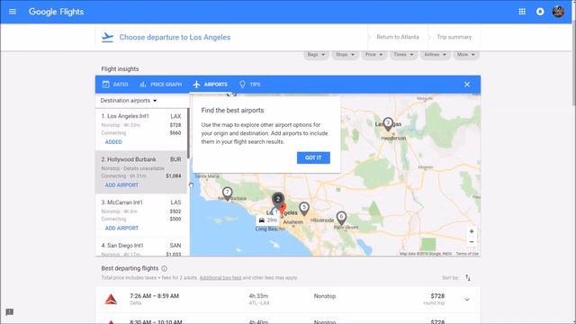 Google Flights| How to Find & Book Cheap Flights Air Tickets Airfare at Google Flight Search.COM Fl смотреть онлайн