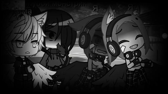 meme: но тогда почему он продолжает улыбаться?. может потому-что ему грустно? смотреть онлайн