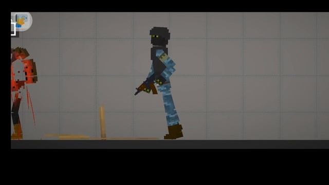 аграбление банка смотреть онлайн