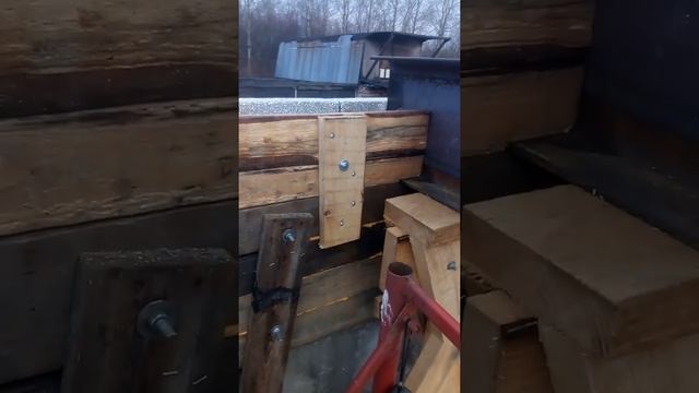 строю гараж мечты ч.6(завершение сезона) смотреть онлайн