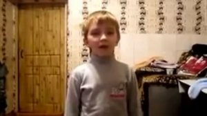 Папа милый папа приезжай скорей