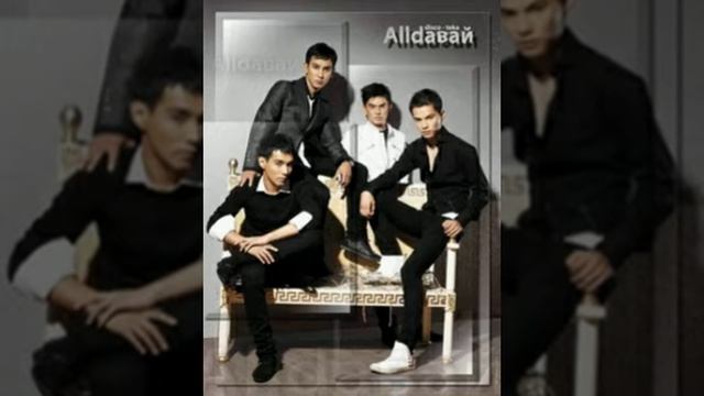 Ал давай тобы - Кут мени смотреть онлайн