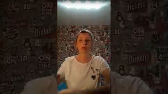 Моё первое знакомство и впечатления о продукции МИРРА