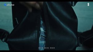 ИГРОК СЕРИАЛ ТРЕЙЛЕР