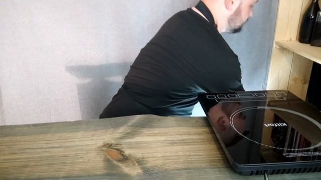 Салат сказка. То, что точно будет вкусно ! смотреть онлайн