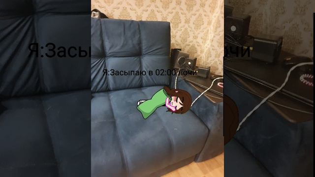 Хых я шучу:)....А может нет 🪓🗿⚰️ смотреть онлайн