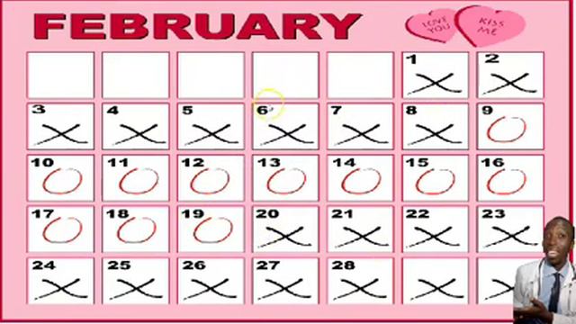 WHEN IS THE BEST TIME TO TAKE THE PREGNANCY TEST | FAINT LINE ON PREGNANCY TEST | HOW MANY DAYS. смотреть онлайн