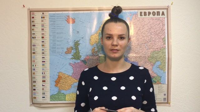 Учим Делать Качественно