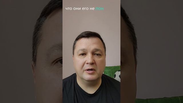 Без этого не стать богатым| | Битва Tube (ов) || Кармические бонусы для подписчиков |