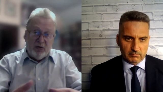 ПЛАТОШКИН vs ЧУБАЙС. Дебаты. Представляем оппонентов. смотреть онлайн