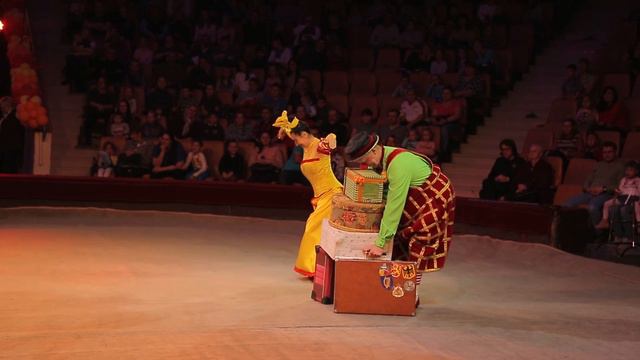 ЧЕМОДАНЫ.mp4