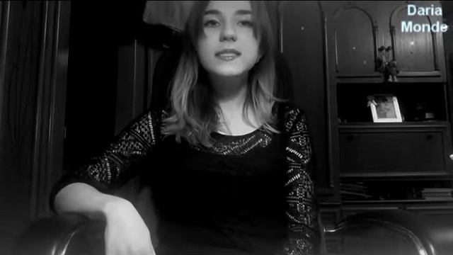 "Забери меня" смотреть онлайн