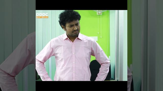 biye kare ga dbara new natok  varal natok dddc enter 10