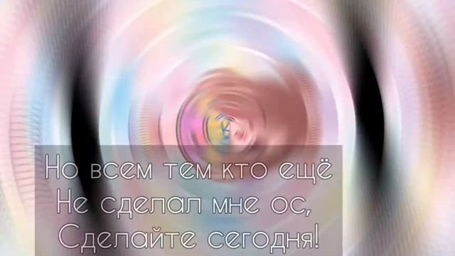 }Чуть больше о моей будущей ос{ Артур пирожков краш🥵 смотреть онлайн