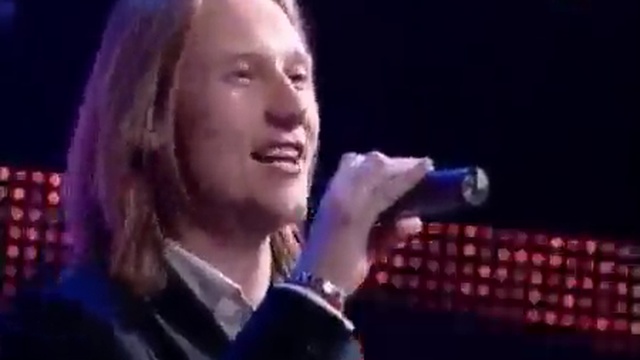 Челси - Богатырская сила смотреть онлайн