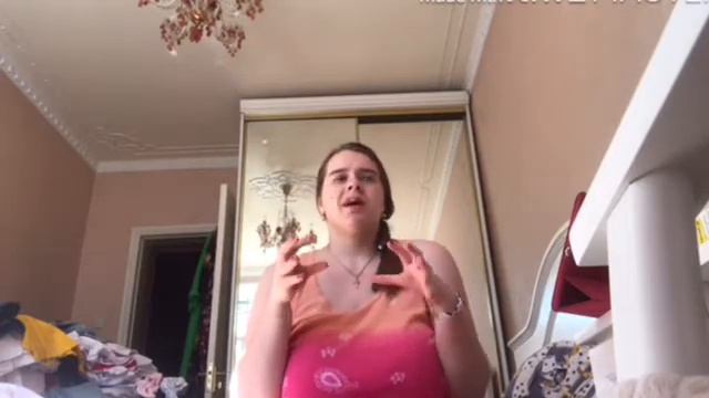 Как набрать первые 100 подписчиков в Instagram БЕСПЛАТНО и БЕЗ НАКРУТКИ смотреть онлайн