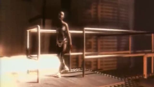 666 - Supa Dupa Fly (2001) HD