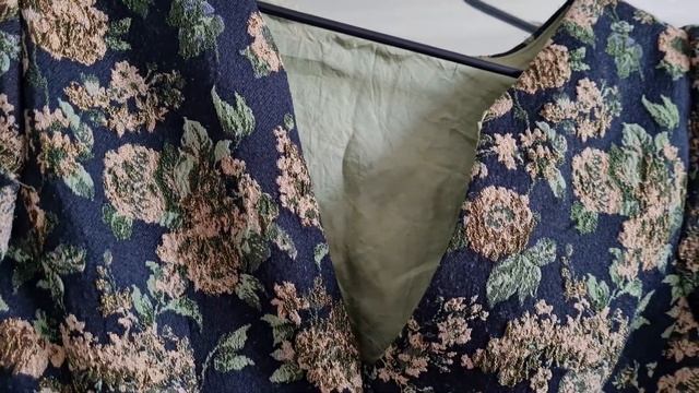 Расхламление I Дом I Гардероб I 10 Вещей OUT смотреть онлайн