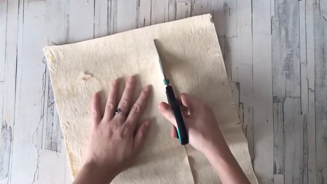 Секреты Красоты