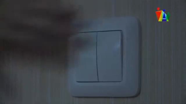 Магистранты НГУ празднуют новоселье в общежитии смотреть онлайн