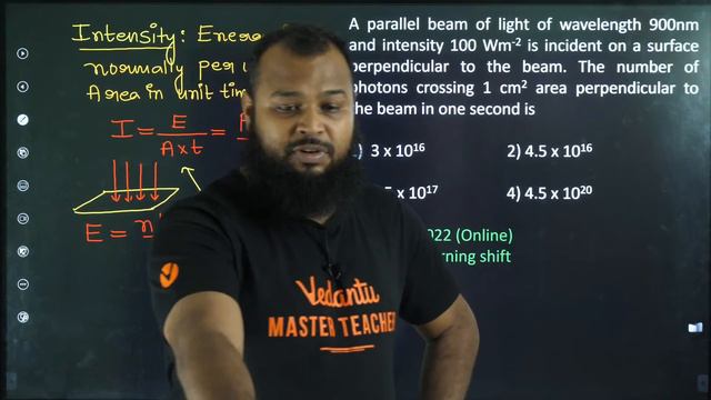 Modern Physics In Telugu | Nuclei Nuclear Reaction (PYQ) | JEE 2024 | Syed Sameer Sir смотреть онлайн