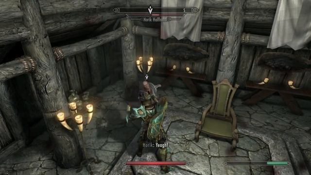 pure heart pounding gameplay смотреть онлайн