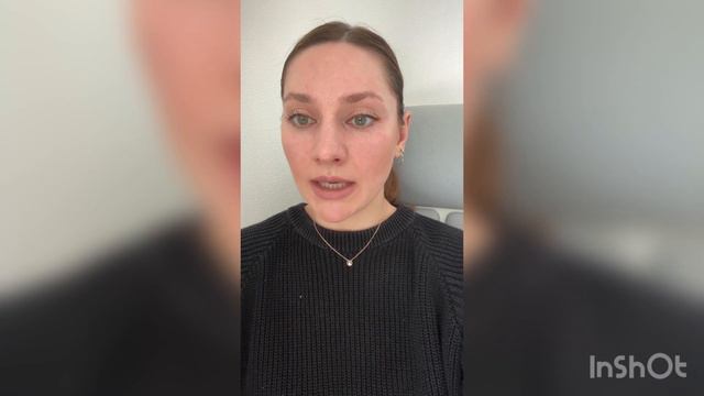 Что нужно делать чтобы мы имели свободу и спасение ?@ФИЛЬМЫ САЛТАНЕНКО смотреть онлайн