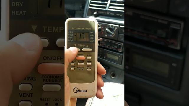 Технологии для управления домашней техникой