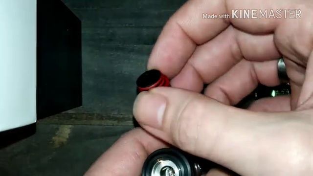 VOOPOO TOO Kit Time for the First Mod Review and Rundown at Jays Vape HQ *Don't Miss* смотреть онлайн