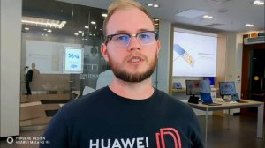 Huawei: активируем запись разговоров ??