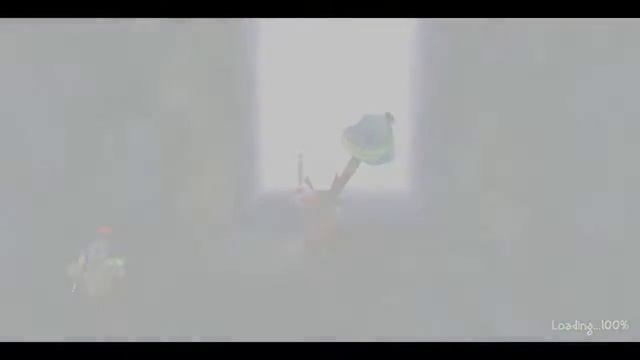 Body Snatcher Lets Play Warden: melody of the undergrowth Episode 9 #wardenGame смотреть онлайн