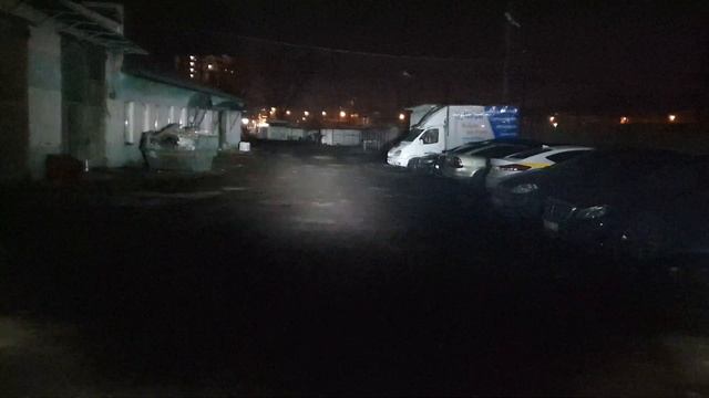 Светодиодная балка 160 ватт osram комбо смотреть онлайн