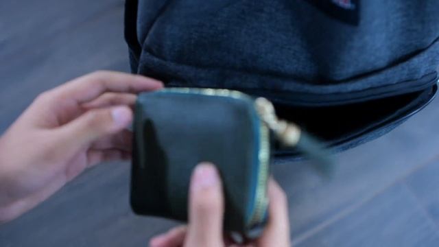 Hipnotis Merajalela! Bagaimana Ini?! Saksikan Magic 5 Hari Ini - 8 Juni смотреть онлайн