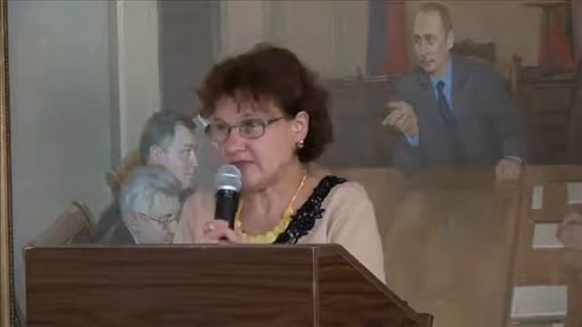 Вера Викторовна Ялышева - Продвижение чтения в социальных медиа смотреть онлайн