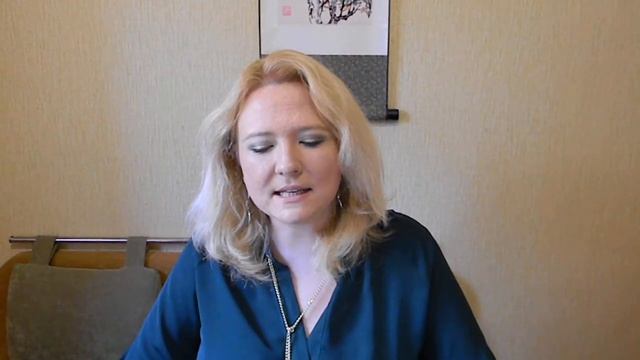 Николай Гумилев "Воспоминание". Читает Катерина Калюжная смотреть онлайн