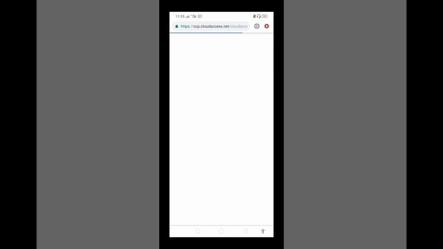 tutorial how to create website name in joomla.com смотреть онлайн