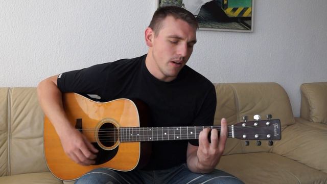 Забери меня с собой (Cover) TRIENNN смотреть онлайн