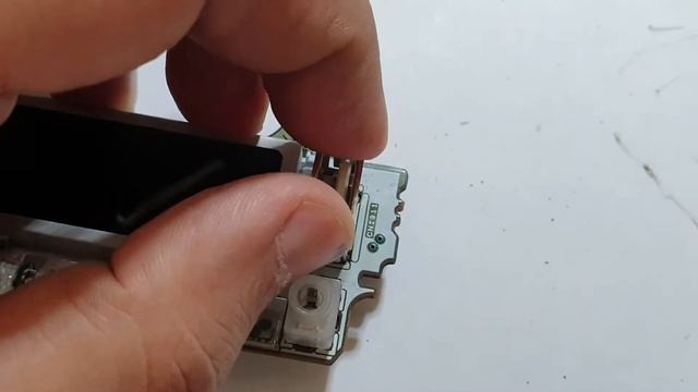 Ремонт магнитолы Pioneer и soundmax смотреть онлайн