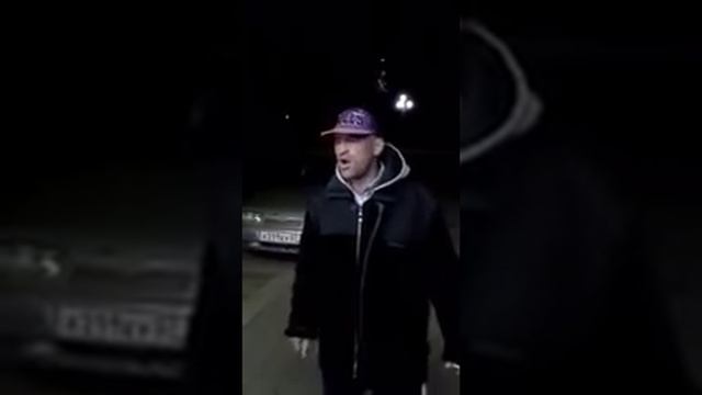 Аджара Гуджу Анекдот #1 13.12.2015.(18+) смотреть онлайн