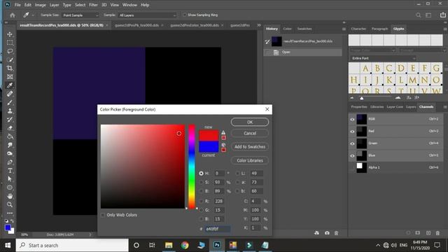 How to Edit Score Board And Match Startscreen In Pes 2021 Mobile? || Fully explained || смотреть онлайн