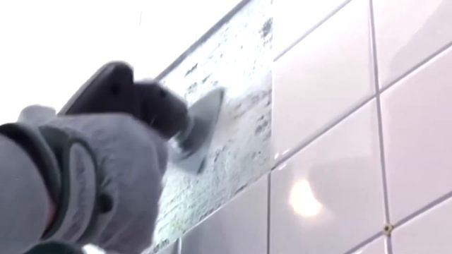 Makita-TM3000 DTM50 DTM51 смотреть онлайн