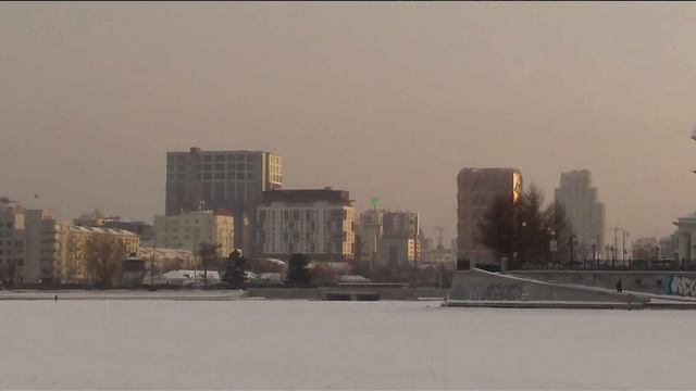 18. Зимний Екатеринбург. 18.12.2020..mp4 смотреть онлайн