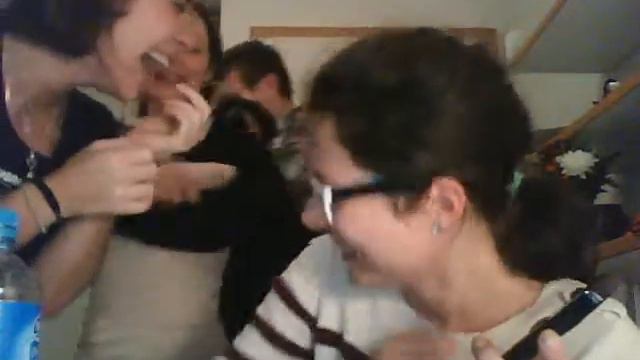 Мой фильм (9) смотреть онлайн