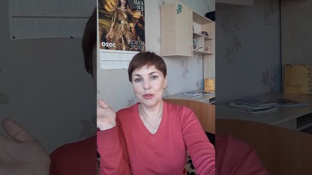Мыслим глобально, а не продажами на 3 копейки.? смотреть онлайн