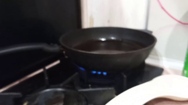 Как приготовить картошку фри