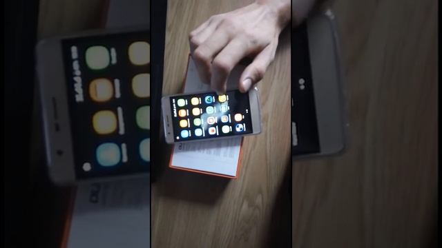 Обзор лучшего телефона с Алиэкспресс Оukitel k4000(кРАШ ТЕСТ) смотреть онлайн