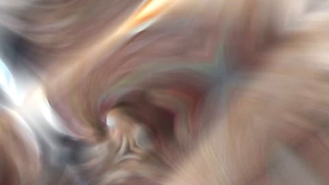 Поля выпускной 4 класс 2021 смотреть онлайн