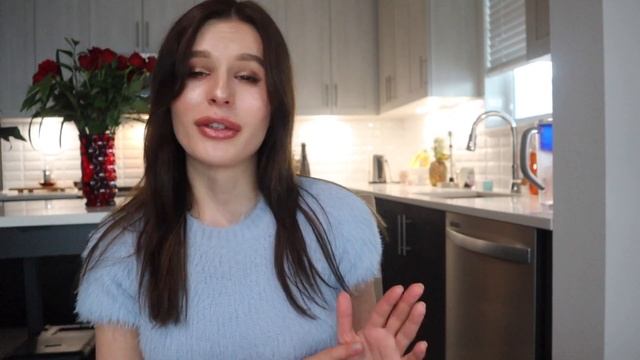 битва бьюти боксов: allure vs ipsy/американские бьютибоксы/красота по-американски смотреть онлайн