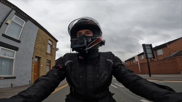 2023 Suzuki Address 125 / Ride Review and look round! смотреть онлайн